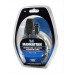 CABLE USB MANHATTAN V2.0 EXTENSION ACTIVA 4.9 M DE ALTA VELOCIDAD ENCADENABLE 15 MTS