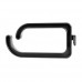 StarTech.com Server Rack Cable Management - 1U -19