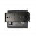 StarTech.com Bracket Soporte Montura para Monitores VESA LCD en Rack Armario de 19