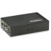 EXTENSOR VIDEO SVGA+AUDIO HASTA 300M                               