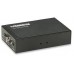 EXTENSOR VIDEO SVGA+AUDIO HASTA 300M                               
