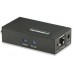 EXTENSOR VIDEO SVGA+AUDIO HASTA 300M                               