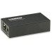 EXTENSOR VIDEO SVGA+AUDIO HASTA 300M                               