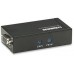 EXTENSOR VIDEO SVGA+AUDIO HASTA 300M                               