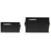 EXTENSOR VIDEO SVGA+AUDIO HASTA 300M                               