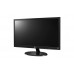MONITOR LED LG 19M38A-B 18.5 HD 1366X768, ASPECTO 16:9, 60 HZ,TR 5MS, PANEL TN, VGA(1), COLOR NEGRO MONITOR LED LG 19M38A-B 18.5 HD 1366X768, ASPECTO 16:9, 60 HZ,TR 5MS, PANEL TN, VGA(1), COLOR NEGRO