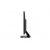 MONITOR LED LG 19M38A-B 18.5 HD 1366X768, ASPECTO 16:9, 60 HZ,TR 5MS, PANEL TN, VGA(1), COLOR NEGRO MONITOR LED LG 19M38A-B 18.5 HD 1366X768, ASPECTO 16:9, 60 HZ,TR 5MS, PANEL TN, VGA(1), COLOR NEGRO