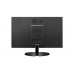 MONITOR LED LG 19M38A-B 18.5 HD 1366X768, ASPECTO 16:9, 60 HZ,TR 5MS, PANEL TN, VGA(1), COLOR NEGRO MONITOR LED LG 19M38A-B 18.5 HD 1366X768, ASPECTO 16:9, 60 HZ,TR 5MS, PANEL TN, VGA(1), COLOR NEGRO