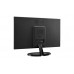 MONITOR LED LG 19M38A-B 18.5 HD 1366X768, ASPECTO 16:9, 60 HZ,TR 5MS, PANEL TN, VGA(1), COLOR NEGRO MONITOR LED LG 19M38A-B 18.5 HD 1366X768, ASPECTO 16:9, 60 HZ,TR 5MS, PANEL TN, VGA(1), COLOR NEGRO