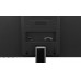 MONITOR LED LG 19M38A-B 18.5 HD 1366X768, ASPECTO 16:9, 60 HZ,TR 5MS, PANEL TN, VGA(1), COLOR NEGRO MONITOR LED LG 19M38A-B 18.5 HD 1366X768, ASPECTO 16:9, 60 HZ,TR 5MS, PANEL TN, VGA(1), COLOR NEGRO