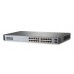 Switch Hewlett Packard Enterprise - Gris, 22 W