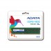 ADATA Premier Series - DDR3L - 8 GB - DIMM de 240 espigas - 1600 MHz / PC3L-12800 - CL11 - 1.35 V - sin búfer - no ECC