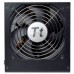 Thermaltake TR2 600W - Fuente de alimentación (interna) - ATX12V 2.3/ EPS12V - CA 115/230 V - 600 vatios - Estados Unidos - negro