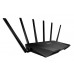 Router ASUS - 3200 Mbit/s, Externo