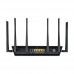 Router ASUS - 3200 Mbit/s, Externo
