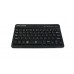 MINI TECLADO INALAMBRICO BLUETOOTH                          