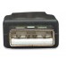 CABLE EXTENSION MANHATTAN USB 20.0M ACTIVA ENCADENABLE X2 MAXIMO 40M