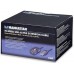 CABLE EXTENSION MANHATTAN USB 20.0M ACTIVA ENCADENABLE X2 MAXIMO 40M