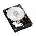 Disco duro WESTERN DIGITAL WD1003FZEX - 1000 GB, Serial ATA III, 7200 RPM, 3.5
