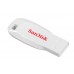 Memoria USB SANDISK SDCZ50C-016G-B35w - 16 GB, USB 2.0