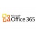 MICROSOFT CLOUD OFFICE 365 APPS FOR BUSINESS SHRDSVR SNGL SUBSVL OLP NL 1 AÃ?O (ANTES VERSION BUSINESS)