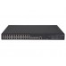 Switch Hewlett Packard Enterprise 5130-24G-PoE+ - Negro, 460 W