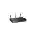 Router D-LINK DSR-1000AC - 1300 Mbit/s, Externo, 3