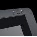 Wacom Cintiq 22HD - Digitalizador con display LCD - 47.9 x 27.1 cm - electromagnético - 16 botones - cableado - USB