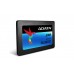 UNIDAD DE ESTADO SOLIDO SSD ADATA SU800 256GB 2.5 SATA3 7MM LECT.560/ESCR.520MBS SIN BRACKET PC/ALTO RENDIMIENTO