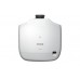 Epson PowerLite PRO G7000W - Proyector 3LCD - 6500 lúmenes (blanco) - 6500 lúmenes (color) - WXGA (1280 x 800) - 16:10 - 720p - objetivo estándar - LAN - Epson Brighter Futures Education Program