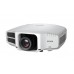 Epson PowerLite PRO G7000W - Proyector 3LCD - 6500 lúmenes (blanco) - 6500 lúmenes (color) - WXGA (1280 x 800) - 16:10 - 720p - objetivo estándar - LAN - Epson Brighter Futures Education Program
