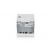 Epson TM m30 - Impresora de recibos - línea térmica - Rollo (7,95 cm) - 203 ppp - hasta 200 mm/segundo - USB, LAN - ultrablanco