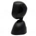 LECTOR DE CODIGO DE BARRAS LASER OMNIDIRECCIONAL, USB EC LINE CODIGOS 1D 20 LINEAS DE ESCANEO HASTA 1650 ESCANEOS POR SEGUNDO BY HONEYWELL LECTOR DE CODIGO DE BARRAS LASER OMNIDIRECCIONAL, USB EC LINE CODIGOS 1D 20 LINEAS DE ESCANEO HASTA 1650 ESCANEOS POR SEGUNDO BY HONEYWELL