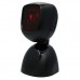LECTOR DE CODIGO DE BARRAS LASER OMNIDIRECCIONAL, USB EC LINE CODIGOS 1D 20 LINEAS DE ESCANEO HASTA 1650 ESCANEOS POR SEGUNDO BY HONEYWELL LECTOR DE CODIGO DE BARRAS LASER OMNIDIRECCIONAL, USB EC LINE CODIGOS 1D 20 LINEAS DE ESCANEO HASTA 1650 ESCANEOS POR SEGUNDO BY HONEYWELL