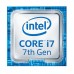 Procesador INTEL Intel Core i7-7700 - Intel Core i7, 3, 6 GHz, 4 núcleos, LGA1151, 8 MB