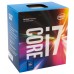 Procesador INTEL Intel Core i7-7700 - Intel Core i7, 3, 6 GHz, 4 núcleos, LGA1151, 8 MB
