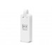 ADAPTADOR DE RED USB 2.0 A ETHERNET A 100MBPS ADAPTADOR DE RED USB 2.0 A ETHERNET A 100MBPS