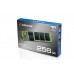 UNIDAD DE ESTADO SOLIDO SSD ADATA SU800NS38 256GB M.2 2280 CONTROLADOR SMI SATA3 6GB/S LECT.560/ESCR.520MBS PC
