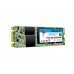 UNIDAD DE ESTADO SOLIDO SSD ADATA SU800NS38 256GB M.2 2280 CONTROLADOR SMI SATA3 6GB/S LECT.560/ESCR.520MBS PC