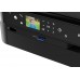 Epson L810 - Impresora - color - chorro de tinta - refillable - A4/Legal - 5.760 x 1.440 ppp - hasta 37 ppm (monocromo) / hasta 38 ppm (color) - capacidad: 100 hojas - host USB