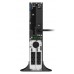 APC Smart-UPS SRT 2200VA - UPS - CA 120 V - 1800 vatios - 2200 VA - RS-232, USB - conectores de salida: 7 - negro