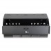 6U RACK GABINETE DE PARED PARA INSTALACION VERTICAL PARA SERVIDOR 