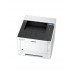 Impresora Láser KYOCERA ECOSYS P2040dw - 600 x 600 DPI, Laser, 42 ppm