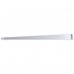 Magic Keyboard APPLE MLA22E/A - Color blanco, Apple, Teclados
