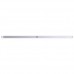 Magic Keyboard APPLE MLA22E/A - Color blanco, Apple, Teclados