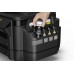Epson EcoTank L1455 - Impresora multifunción - color - chorro de tinta - 297 x 432 mm (original) - A3 (material) - hasta 16 ppm (copiando) - hasta 32 ppm (impresión) - 500 hojas - 33.6 Kbps - LAN, Wi-Fi(n), host USB