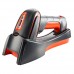Lector de Código de Barras HONEYWELL  Granit 198Xi - 1D/2D, Inalámbrico