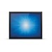 Monitor TouchScreen ELOTOUCH E328497 - 19 pulgadas, 225 cd / m², 1280 x 1024 Pixeles, 5 ms, 1000:1