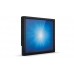 Monitor TouchScreen ELOTOUCH E328497 - 19 pulgadas, 225 cd / m², 1280 x 1024 Pixeles, 5 ms, 1000:1