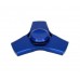 Spinner BROBOTIX 170519-3 - Azul